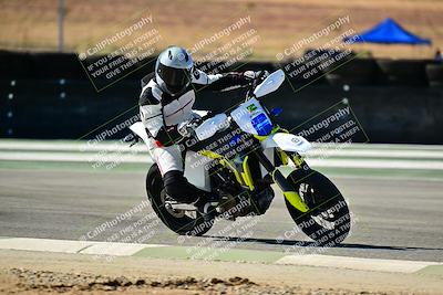 media/Sep-06-2025-TrackXperience (Sat) [[b6dbbb8c62]]/Level 1/Session 2 (Turn 14)/